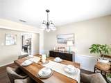 2136 Goldfinch Drive - Photo 13