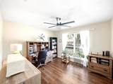 2136 Goldfinch Drive - Photo 14