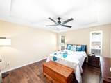 2136 Goldfinch Drive - Photo 15