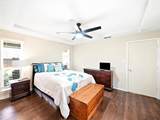 2136 Goldfinch Drive - Photo 16