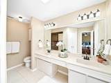 2136 Goldfinch Drive - Photo 17