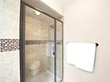 2136 Goldfinch Drive - Photo 18
