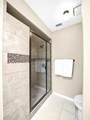 2136 Goldfinch Drive - Photo 19