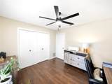 2136 Goldfinch Drive - Photo 20