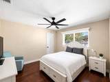 2136 Goldfinch Drive - Photo 21