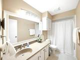 2136 Goldfinch Drive - Photo 22