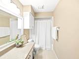 2136 Goldfinch Drive - Photo 23