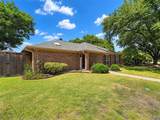 2136 Goldfinch Drive - Photo 25