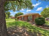 2136 Goldfinch Drive - Photo 26