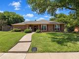2136 Goldfinch Drive - Photo 4