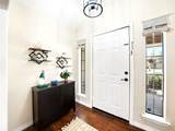 2136 Goldfinch Drive - Photo 7