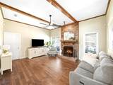 2136 Goldfinch Drive - Photo 9