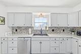 3873 Lois Road - Photo 19