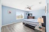 3873 Lois Road - Photo 20