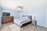 3873 Lois Road - Photo 21