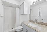 3873 Lois Road - Photo 22