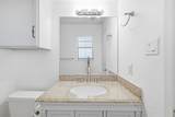 3873 Lois Road - Photo 23