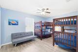 3873 Lois Road - Photo 24