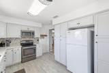 3873 Lois Road - Photo 25