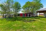 3873 Lois Road - Photo 4