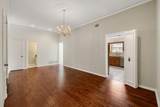 3020 Stonehenge Lane - Photo 10