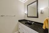 3020 Stonehenge Lane - Photo 11