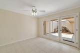 3020 Stonehenge Lane - Photo 12