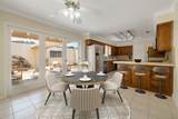 3020 Stonehenge Lane - Photo 13