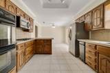 3020 Stonehenge Lane - Photo 14