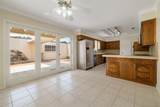3020 Stonehenge Lane - Photo 15