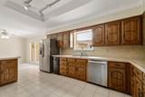 3020 Stonehenge Lane - Photo 16