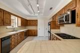 3020 Stonehenge Lane - Photo 17