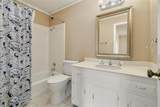 3020 Stonehenge Lane - Photo 18