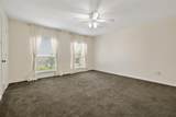 3020 Stonehenge Lane - Photo 19