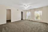 3020 Stonehenge Lane - Photo 20