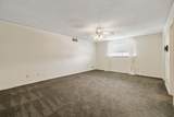 3020 Stonehenge Lane - Photo 21