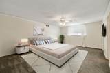 3020 Stonehenge Lane - Photo 22