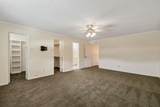 3020 Stonehenge Lane - Photo 23