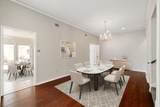 3020 Stonehenge Lane - Photo 3
