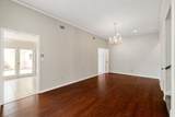 3020 Stonehenge Lane - Photo 4