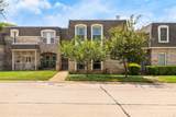 3020 Stonehenge Lane - Photo 5