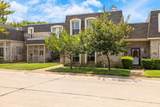 3020 Stonehenge Lane - Photo 6