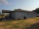 5049 Us 377 - Photo 10