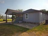 5049 Us 377 - Photo 11