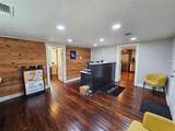 5049 Us 377 - Photo 13