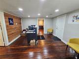 5049 Us 377 - Photo 14
