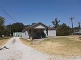 5049 Us 377 - Photo 19