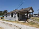 5049 Us 377 - Photo 20