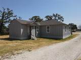 5049 Us 377 - Photo 21