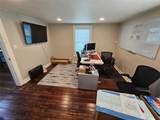 5049 Us 377 - Photo 22